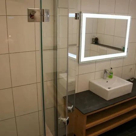 アパート Surlej ダヴォス・プラッツ